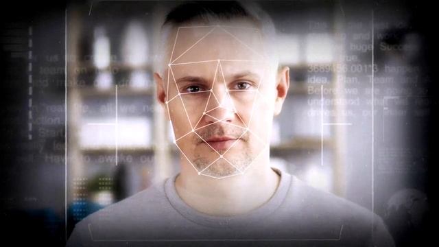 ТЕОРИЯ ЗАГОВОРА - ЕВРОПА МОЖЕТ ЗАПРЕТИТЬ ТЕХНОЛОГИИ ИИ ДЛЯ ТОТАЛЬНОЙ СЛЕЖКИ ЗА ГРАЖДАНАМИ смотреть онлайн