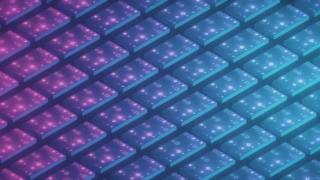 Top 10 Free Effects Packs for Premiere Pro | Part 3 смотреть онлайн