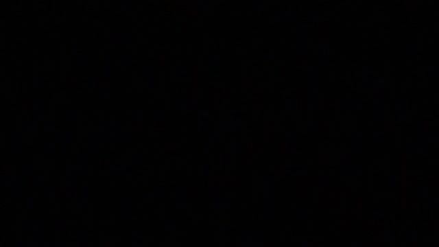 SATURN ON MY NIKON P600 смотреть онлайн