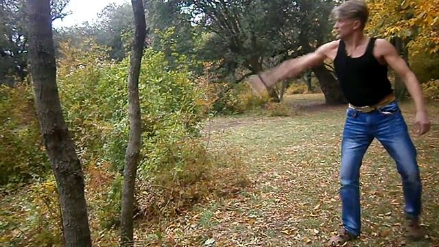 кнут смотреть онлайн