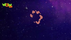 The Toothache - Eena Meena Deeka - Non Dialogue Episode