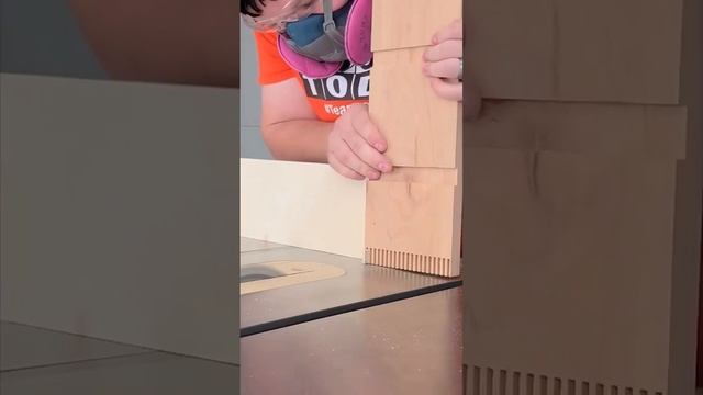 Шип паз соединение. смотреть онлайн