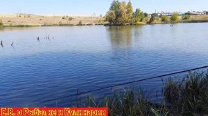 Бюджетный спиннинг  Kaida Goddess 5-20 тест, отличный спиннинг для рыбалки показал себя превосходно