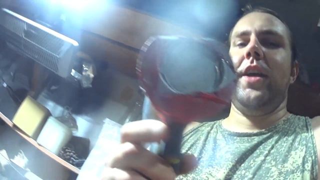 АВТОХЛАМАНЕТ! КАК ВОССТАНОВИТЬ МЕРТВЫЙ ПОРОГ КОТОРЫЙ УЖЕ НЕ СПАСТИ! смотреть онлайн