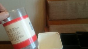 Получили саженцы малины, что делать дальше?