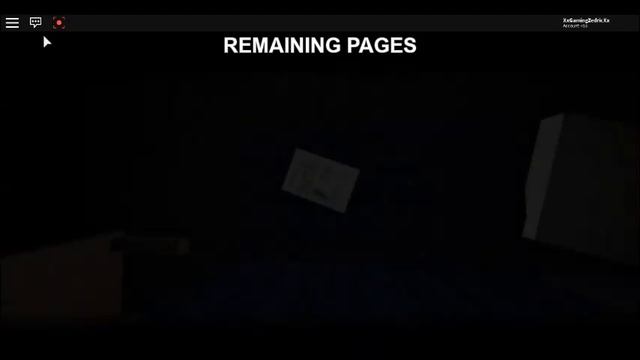 roblox stop it slender 2 codes смотреть онлайн