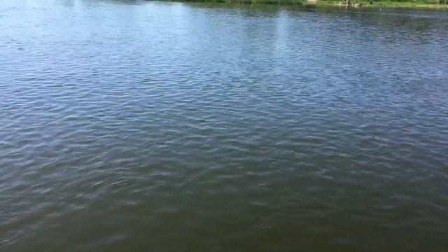 Ока смотреть онлайн