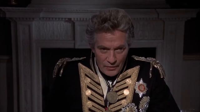 The Nelson Affair/Bequest to the Nation (1973) HD/Glenda Jackson, Peter Finch, Michael Jayston смотреть онлайн