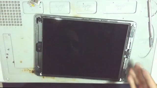 COMO TROCAR O TOUCH DO iPAD 8 смотреть онлайн