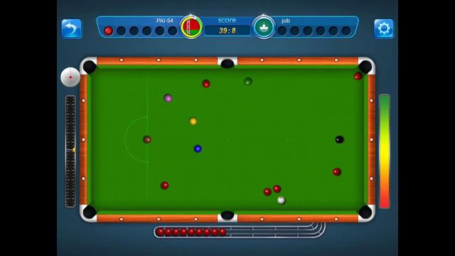 13 марта 2021 г. ♡ PAI-54. Macau. (67-28).BELARUS. MINSK. YouTube:PAI-54 Popov смотреть онлайн