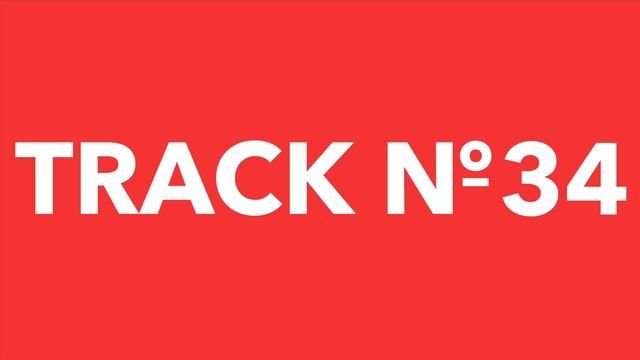 TRACK №34 | МУЗЫКА ДЛЯ ХУДОЖЕСТВЕННОЙ ГИМНАСТИКИ | MUSIC FOR RHYTHMIC GYMNASTICS смотреть онлайн