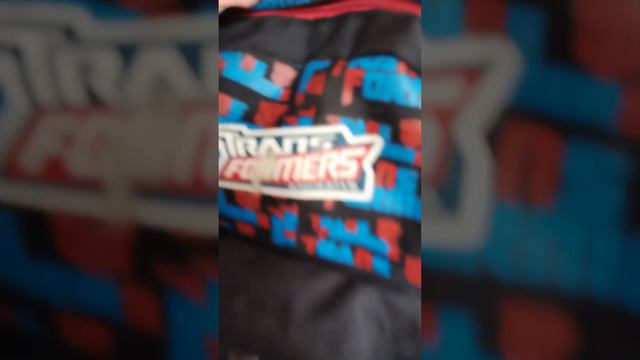 новая удачка и снасти обзор смотреть онлайн