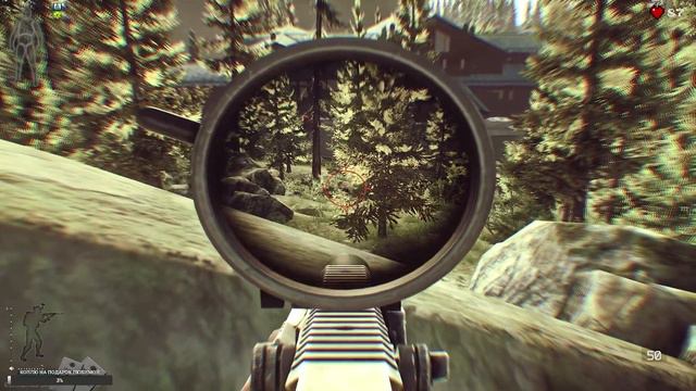 пов: Теперь ты пацан, а вокруг все БОССЫ Таркова смотреть онлайн