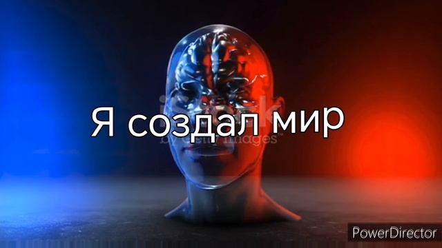 ФЭГ из видео НЛО. Англия. Строунхенж.