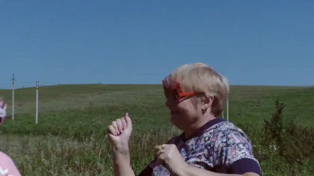 Оригинальное поздравление мужу с Днем рождения. Как мужа поздравить с 30 летием? смотреть онлайн