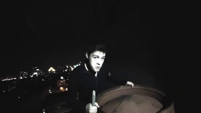 Как приготовить ведьмино зелье