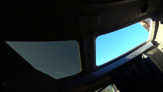 На разборке Траков в Южной Каролине смотреть онлайн