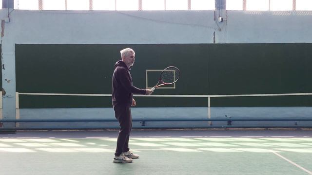 удар слета работа со стенкой смотреть онлайн