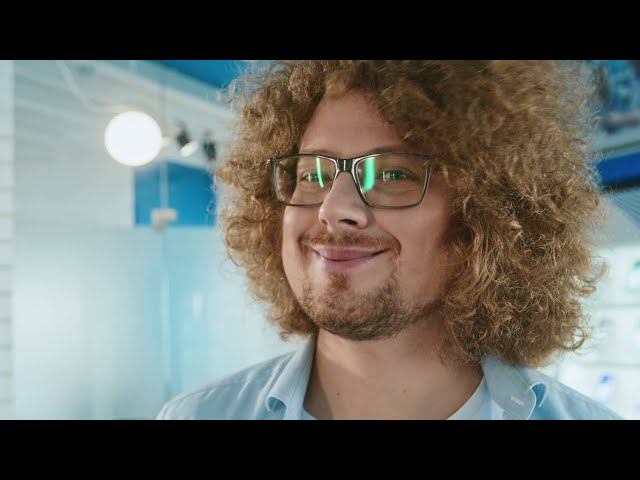 Приводи друзей и не плати за связь! смотреть онлайн