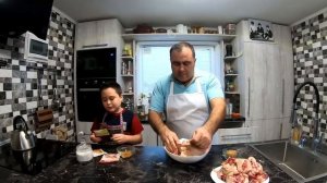 КАК ПРАВИЛЬНО КОПТИТЬ ГУСЯ « ГУСЬ ГОРЯЧЕГО КОПЧЕНИЯ»