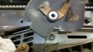 механизм выбора передач mitsubishi outlander lancer и др. улучшение четкости выбора