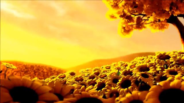 John Digweed & Nick Muir - Raise (Original Mix) смотреть онлайн