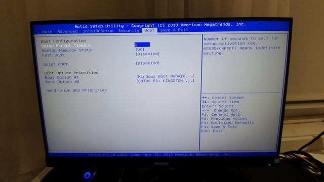 Intel x99z v102 - budget mobo on x99 from aliexpress смотреть онлайн