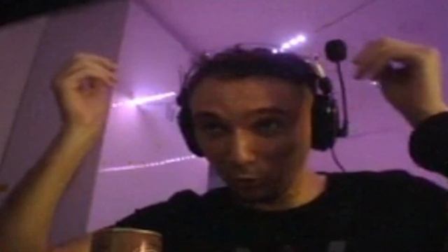 Новая прическа смотреть онлайн