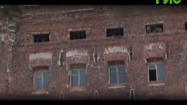 #309 Г.И.С. Паровая мельница смотреть онлайн