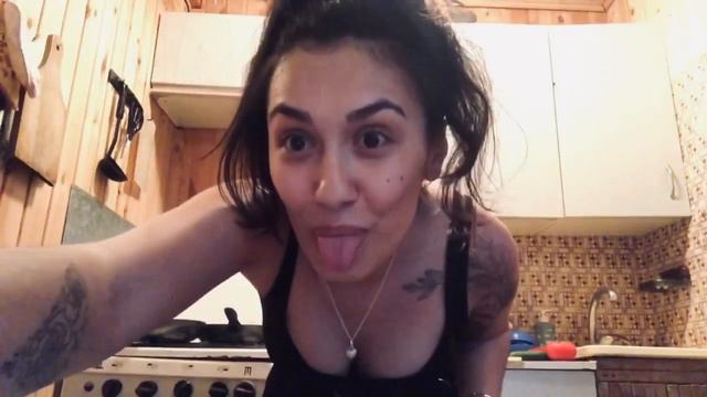 Время без забот смотреть онлайн