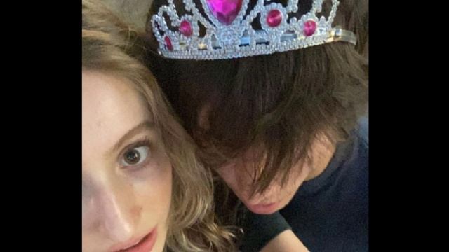 перфе - 100 шагов назад speed up смотреть онлайн