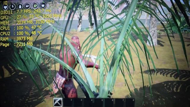 Conan Exiles on Core 2 Duo - Can It Run? смотреть онлайн