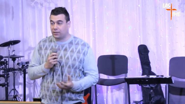 Жизнь БЕЗ компромиссов смотреть онлайн