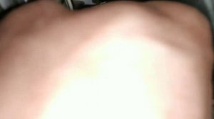 РЕГУЛИРОВКА КЛАПАНОВ И ПРОВЕРКА ГРМ НА YAMAHA DRAG STAR 400