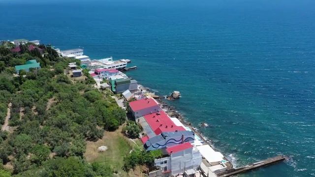 СИМЕИЗ смотреть онлайн