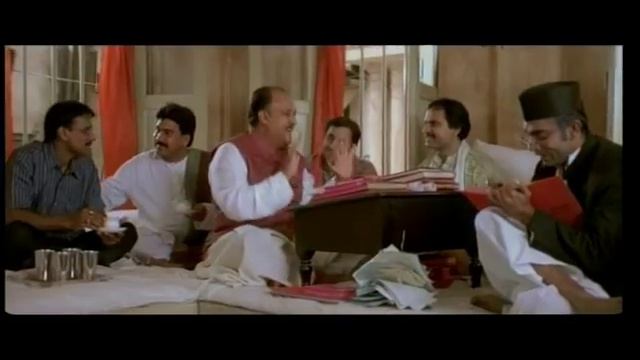 Parinayam Telugu Full Length Movie | Vivaah | Shahid Kapoor | Amrita Rao смотреть онлайн