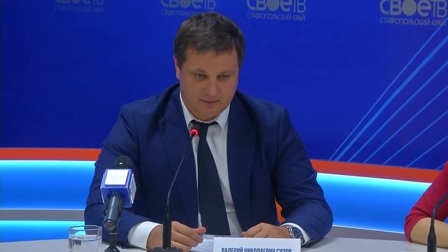 Поменять водительские права можно в МФЦ