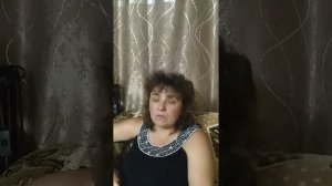 Струя бобра, реальный опыт!