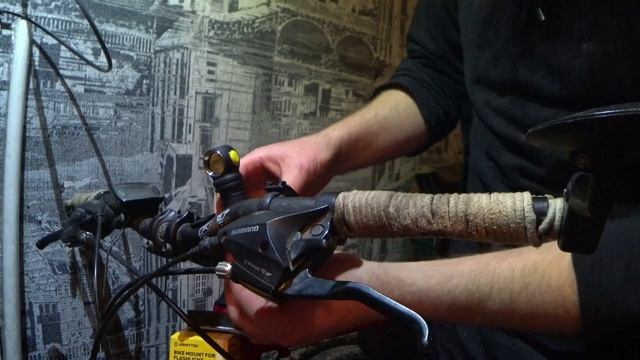 Обзор фонарей ARMYTEK Wizard C2 PRO MAX + Armytek Crystal