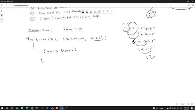 Java Programming || Problem Practice Class || Part 02 смотреть онлайн