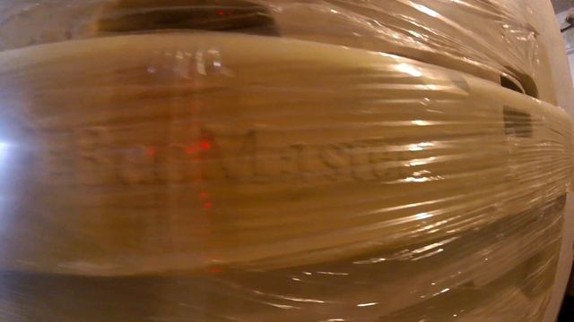 Ульи ППУ. Обновление ульев на пасеке. Какие улья лучше?! Время покажет. смотреть онлайн