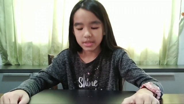 รีวิว Huawei matebook D15 Ryzen7 รุ่นใหม่ล่าสุด?? смотреть онлайн
