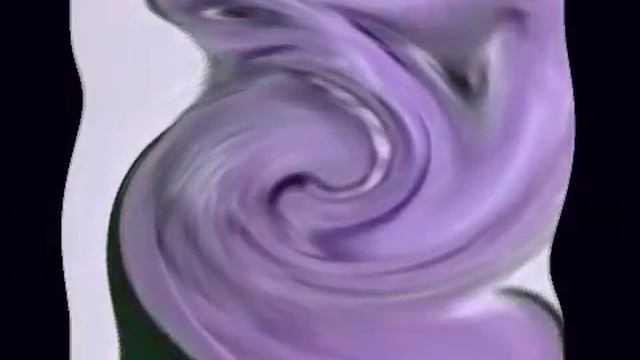 Hot Food Vocoded to Piano Dub Reversed and Echo смотреть онлайн