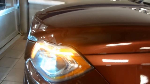How To Start your Mercedes-Benz GL450 with Panic Button - Remote Start! смотреть онлайн