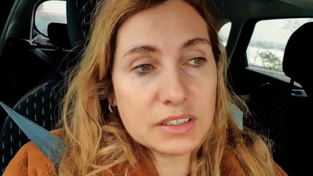 удобные отношения | как построить отношения с мужчинами смотреть онлайн