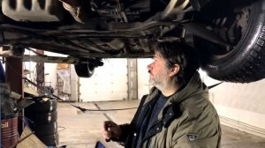 Peugeot 308 - Жалобы на систему охлаждения