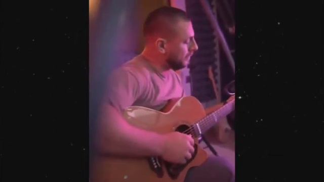 КОЛЬЩИК смотреть онлайн