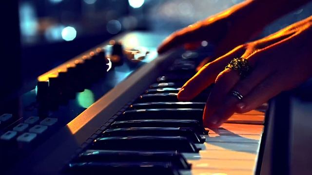 Призентация 4к видео смотреть онлайн