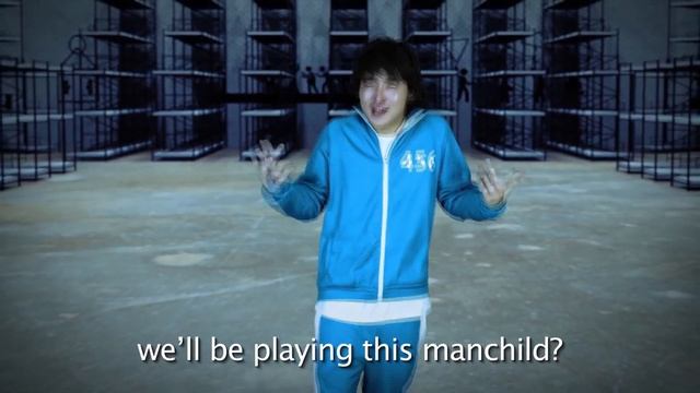 If Mr Beast was an Ohio citizen (Mr Beast vs Squid Game rap battle remix) смотреть онлайн