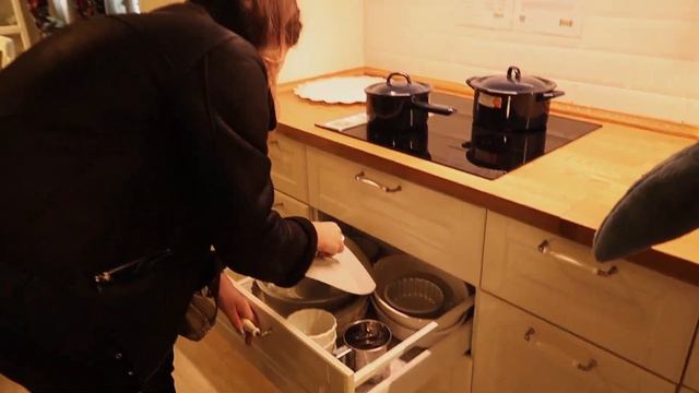 VLOG♡ доброго богато и 10 бизнесов в LA смотреть онлайн